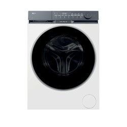 Pralni stroj HAIER HW80-B14387U1-S