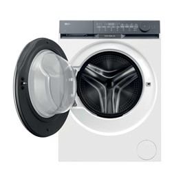 Pralni stroj HAIER HW80-B14387U1-S