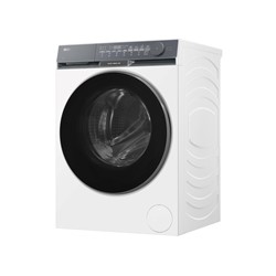 Pralni stroj HAIER HW80-B14387U1-S