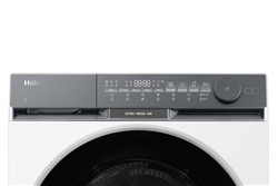 Pralni stroj HAIER HW80-B14387U1-S