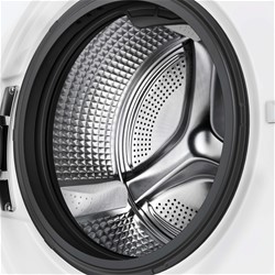 Pralni stroj HAIER HW80-B14387U1-S