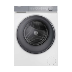 Pralni stroj HAIER HW90-B14367U-S