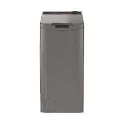 Pralni stroj HAIER THASN286TMR5-S