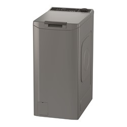 Pralni stroj HAIER THASN286TMR5-S