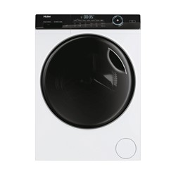 Pralno-sušilni stroj HAIER HWD90-B14959U1-S