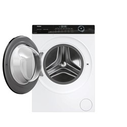 Pralno-sušilni stroj HAIER HWD90-B14959U1-S