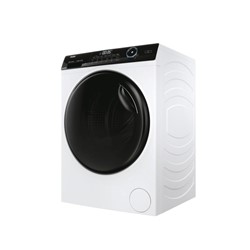 Pralno-sušilni stroj HAIER HWD90-B14959U1-S