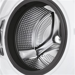 Pralno-sušilni stroj HAIER HWD90-B14959U1-S