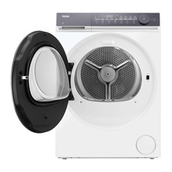 Sušilni stroj HAIER HD100-C367AU1-S