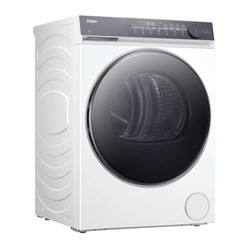 Sušilni stroj HAIER HD100-C367AU1-S