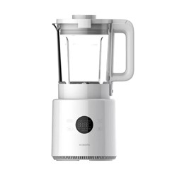 Mešalnik Xiaomi Blender Pro