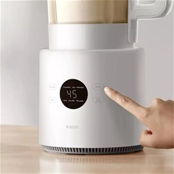 Mešalnik Xiaomi Blender Pro