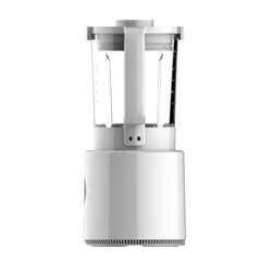 Mešalnik Xiaomi Blender Pro