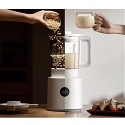 Mešalnik Xiaomi Blender Pro