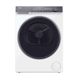 Sušilni stroj HAIER HD80-C367U1-S
