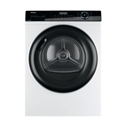 Sušilni stroj HAIER HD90-A3939-S