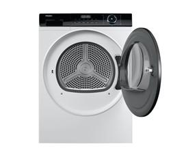 Sušilni stroj HAIER HD90-A3939-S