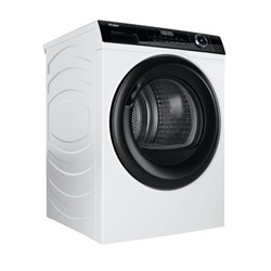 Sušilni stroj HAIER HD90-A3939-S