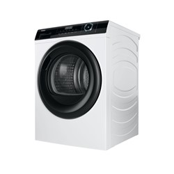 Sušilni stroj HAIER HD90-A3939-S