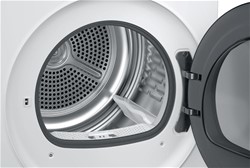 Sušilni stroj HAIER HD90-A3939-S