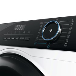 Sušilni stroj HAIER HD90-A3939-S