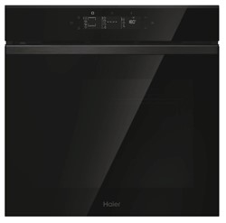 Vgradna pečica HAIER H6 ID65G3YTB
