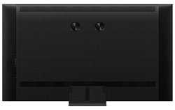 Televizor TCL 4K Premium SQD-Mini LED 55Q7D Pro