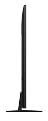 Televizor TCL 4K Premium SQD-Mini LED 65Q7D Pro