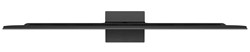 Televizor TCL 4K Premium SQD-Mini LED 65Q7D Pro