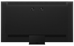 Televizor TCL 4K Premium SQD-Mini LED 85Q7D Pro