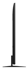 Televizor TCL 4K Premium SQD-Mini LED 85Q7D Pro