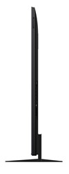 Televizor TCL 4K Premium SQD-Mini LED 85Q7D Pro