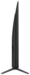 Televizor TCL 4K Premium QD-Mini LED 55P8L