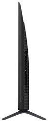 Televizor TCL 4K Premium QD-Mini LED 55P8L
