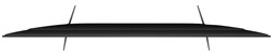 Televizor TCL 4K Premium QD-Mini LED 55P8L