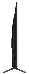 Televizor TCL 4K Premium QD-Mini LED 65P8L