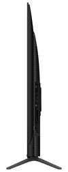 Televizor TCL 4K Premium QD-Mini LED 65P8L