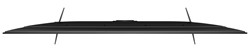 Televizor TCL 4K Premium QD-Mini LED 65P8L