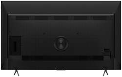 Televizor TCL 4K Premium QD-Mini LED 65P8L
