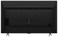 Televizor TCL 4K Premium QD-Mini LED 75P8L