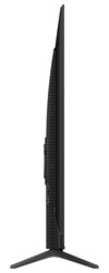 Televizor TCL 4K Premium QD-Mini LED 75P8L