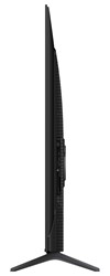 Televizor TCL 4K Premium QD-Mini LED 75P8L