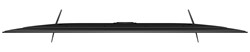 Televizor TCL 4K Premium QD-Mini LED 75P8L
