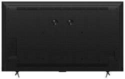 Televizor TCL 4K Premium QD-Mini LED 85P8L
