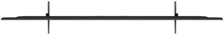 Televizor TCL 4K Premium QD-Mini LED 98P8L