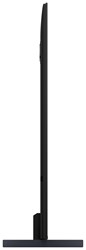 Televizor TCL 4K Premium QD-Mini LED 98P8L