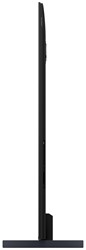 Televizor TCL 4K Premium QD-Mini LED 98P8L