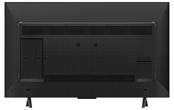 Televizor TCL 4K Premium QLED 43P7L