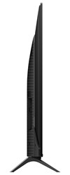 Televizor TCL 4K Premium QLED 43P7L