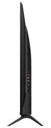 Televizor TCL 4K Premium QLED 43P7L